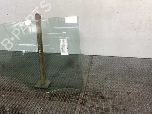 Rear right door window SEAT ARONA (KJ7, KJP) 1.6 TDI | BP19959701C21 