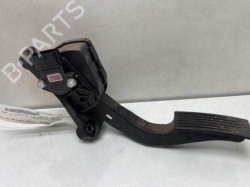 pedal-kia-venga-yn-2010-2011-2012-2013-2014-2015-2016-2017-2018-2019-23764991 main image