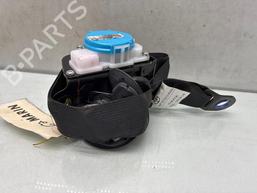 Used Front right belt tensioner Front right belt tensioner 37225767 37225767