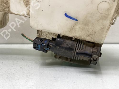 Sprinklertank RENAULT TRAFIC III Van (FG_) 1.6 dCi 95 (FGMJ, FGMR) | BP31858155C113