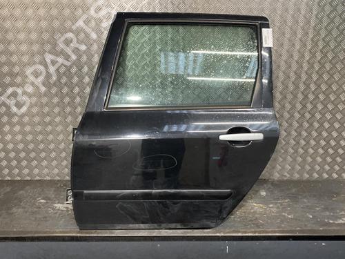 Left rear door PEUGEOT 307 SW (3H)  | BP21956260C4 