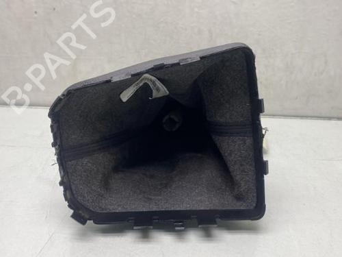 Gear lever SEAT ARONA (KJ7, KJP) 1.6 TDI | BP19959675M90 