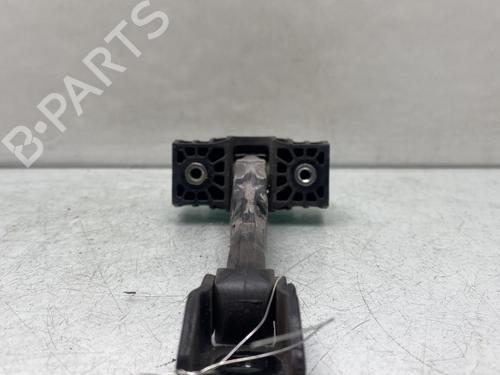 Hinge/Door check strap MINI MINI (R56) One | BP29711685C146 