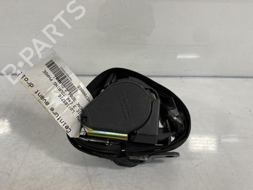 Used Front right belt tensioner BMW 3 Touring (E46) 320 d (150 hp) 19981146