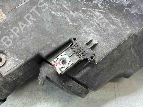 Used Left headlight Left headlight 37279766 37279766