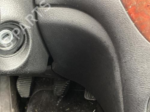 Front right interior door handle PEUGEOT 607 (9D, 9U) 2.2 HDi | BP19973337I14 - Image 10