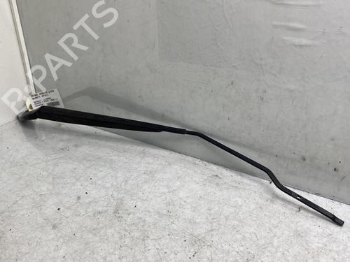 Front windshield wiper arm RENAULT MEGANE IV Grandtour (K9A/M/N_) 1.2 TCe 130 (K9MR) | BP19955012C143 