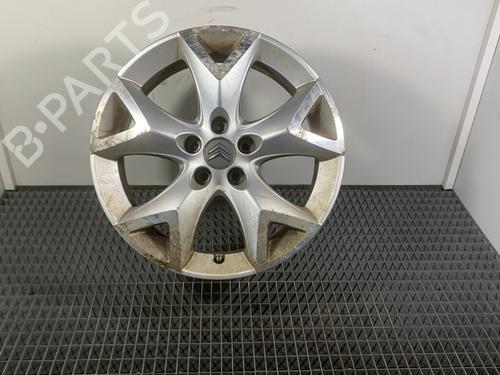 rim-citroen-c5-iii-break-rw_-2008-2009-2010-2011-2012-2013-2014-2015-2016-2017-24054784 main image
