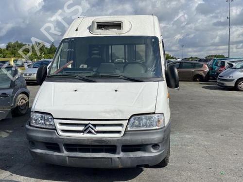 Starter CITROËN JUMPER I Van (244) 2.2 HDi | BP28301563M8 