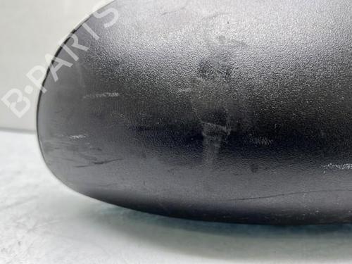 Right mirror MERCEDES-BENZ A-CLASS (W168) A 170 CDI (168.008) | BP19970554C27 