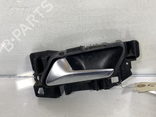 Rear left interior door handle OPEL GRANDLAND / GRANDLAND X (A18, P1UO) 1.5 Turbo D (75) | BP19965820I15 