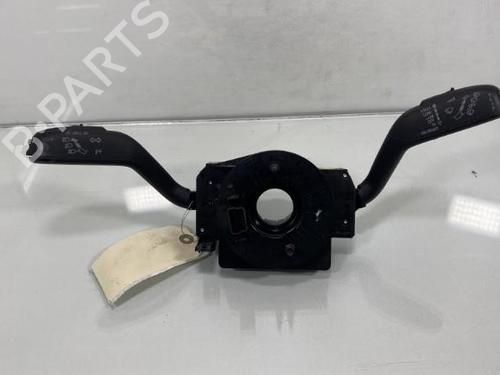Steering column stalk SEAT IBIZA IV SC (6J1, 6P5) 1.6 TDI | BP19979739I23 
