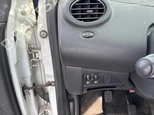 Tailgate RENAULT TWINGO II (CN0_) 1.5 dCi (CN0U) | BP36364290C6 - Image 21