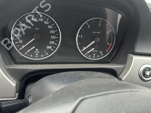 Switch BMW 3 Touring (E91) 320 d | BP36937841I30 - Image 13