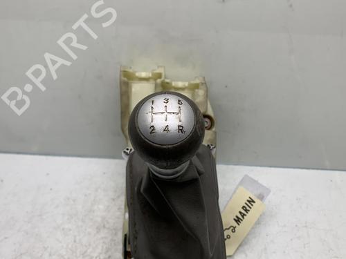 manual-gearbox-selector-kia-picanto-ii-ta-10-437001y000-2011-2012-2013-2014-2015-2016-2017-2018-19965312 main image