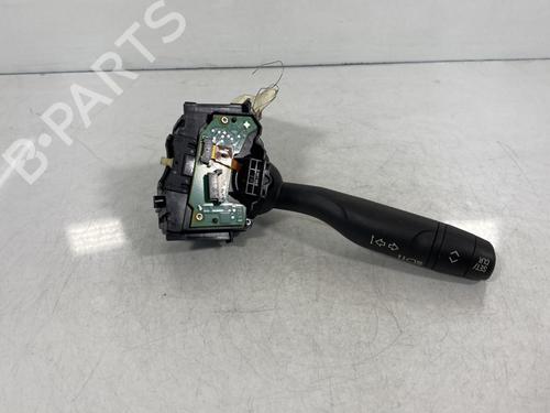 Used Switch OPEL CROSSLAND X / CROSSLAND (P17, P2QO) 1.2 (75) (110 hp) 20012586