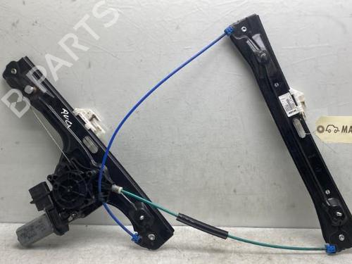 BP19952716C22 main image