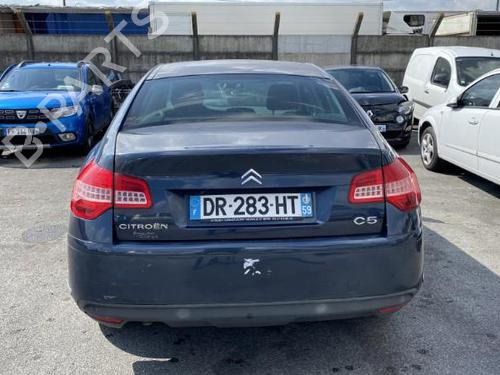 Left tailgate light CITROËN C5 III (RD_)  | BP19949432C79  - Image 14