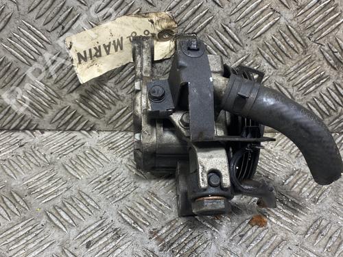 Used Steering pump HYUNDAI TUCSON (JM) 2.0 (141 hp) 31887138