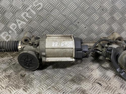 Steering rack OPEL ASTRA J (P10) 2.0 CDTI (68) | BP19963498M22 