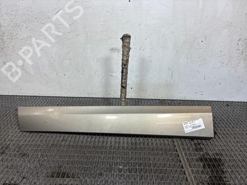 Dørlist Dørlist RENAULT GRAND SCÉNIC III (JZ0/1_) 1.5 dCi (JZ09, JZ0D, JZ10, JZ14, JZ1G, JZ29, JZ2C) (110 hp) 36162493 36162493