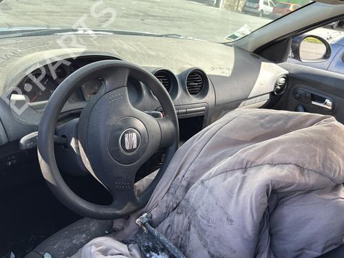 Subframe SEAT IBIZA III (6L1) 1.4 TDI | BP28540320M9 - Image 10
