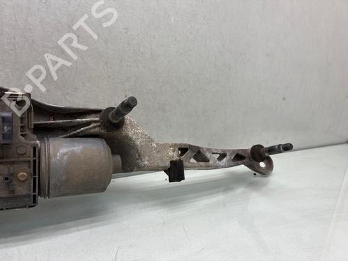 Used Front wiper motor Front wiper motor MERCEDES-BENZ E-CLASS T-Model (S212) E 200 CDI / BlueTEC (212.205, 212.206) (136 hp) 36306912 36306912
