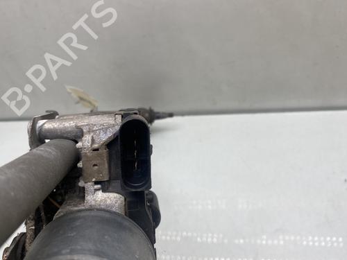 Front wiper motor VW GOLF VI (5K1) 1.6 TDI | BP30890426M29