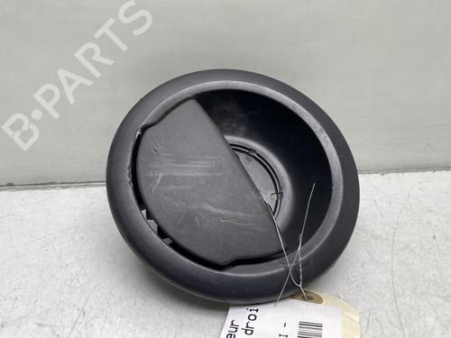 Højre bagtil invendig håndtag RENAULT KANGOO Express (FW0/1_) 1.5 dCi 90 (FW0G, FW05, FW08, FW11) (90 hp) 30100877