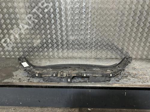 Used Crossmember RENAULT SCÉNIC II (JM0/1_) 1.6 (JM0C, JM0J, JM1B) (113 hp) 19979591