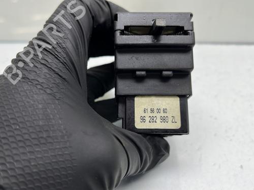 Switch PEUGEOT 106 II (1A_, 1C_) 1.0 i | BP22373745I30 