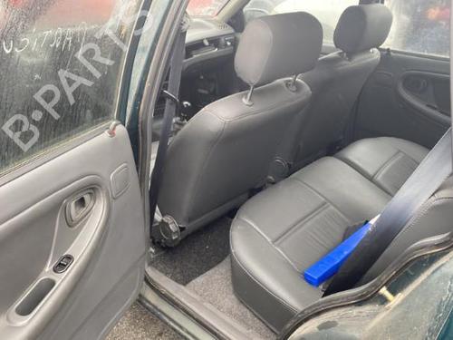 Steering column stalk DAEWOO NEXIA 1.5 (08, 68) | BP26130303I23 - Image 13