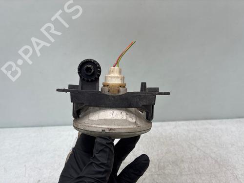 Right front fog light CITROËN C3 II (SC_) 1.6 HDi | BP37249413C31 - Image 3
