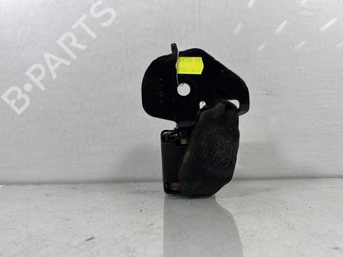 Boucle de ceinture de sécurité RENAULT CLIO II (BB_, CB_) 1.2 16V (BB05, BB0W, BB11, BB27, BB2T, BB2U, BB2V, CB05,... | BP29707362I32 