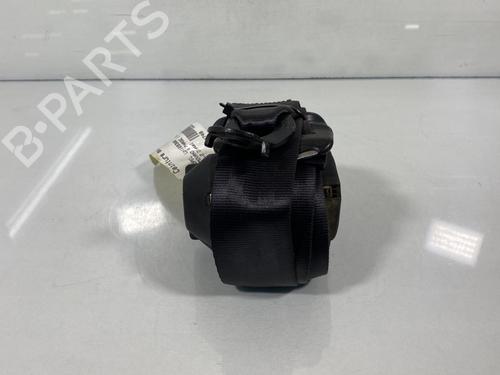 Used Front right seatbelt Front right seatbelt OPEL MOVANO A Van (X70) 2.2 DTI (FD) (90 hp) 20015068 20015068