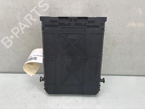 sikringsdase-citroen-ds3-sa_-2009-2010-2011-2012-2013-2014-2015-2016-39393665 main image