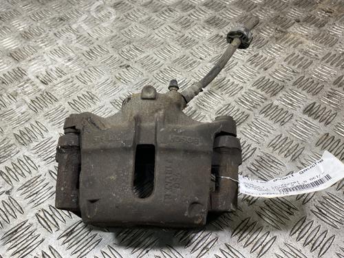 Used Left front brake caliper RENAULT KANGOO Express (FC0/1_) 1.5 dCi (FC07, FC1R) (65 hp) 27704330