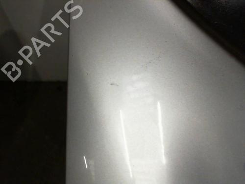 Tailgate FORD PUMA (EC_) 1.4 16V | BP20034927C6 