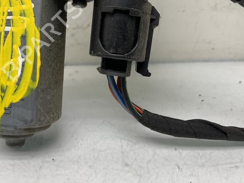 rear-right-window-mechanism-mini-mini-countryman-r60-one-d-51359805672-2010-2011-2012-2013-2014-2015-2016-20007920 main image