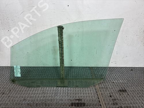 front-right-door-window-vw-touran-1t1-1t2-2003-2004-2005-2006-2007-2008-2009-2010-2011-37452375 main image