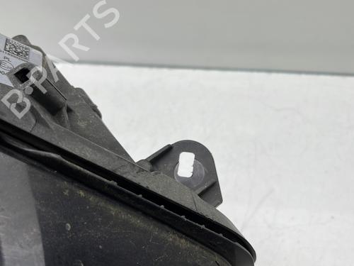 Right headlight OPEL CORSA E (X15) 1.4 (08, 68) | BP24152762C29 - Image 8