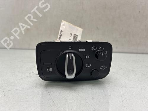 Headlight switch AUDI A3 Sportback (8VA, 8VF) 1.6 TDI | BP37452140I24 - Image 2
