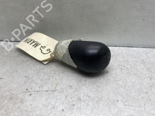 Used Shift knob Shift knob CITROËN C1 (PM_, PN_) 1.0 (68 hp) 19970857 19970857