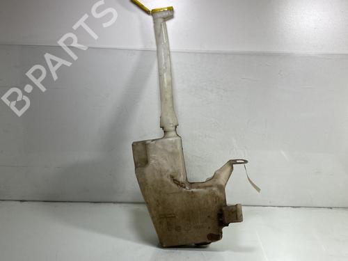 windscreen-washer-tank-nissan-primastar-van-x83-2002-27279087 main image