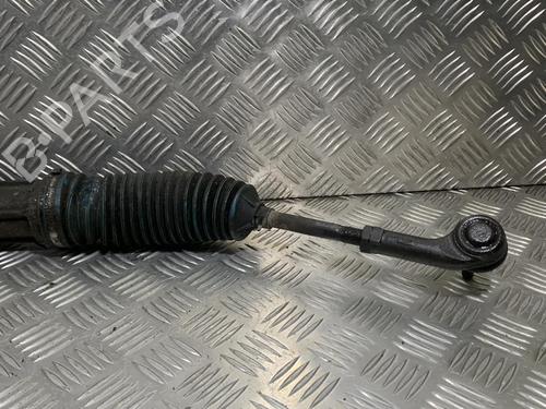 Used Steering rack Steering rack 19977342 19977342