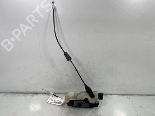 front-left-lock-peugeot-2008-i-cu_-2013-35987684 main image