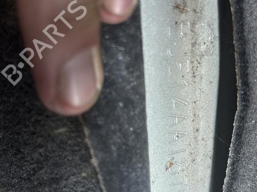 Right front window switch KIA PICANTO I (SA) 1.0 | BP29841396I26  - Image 12