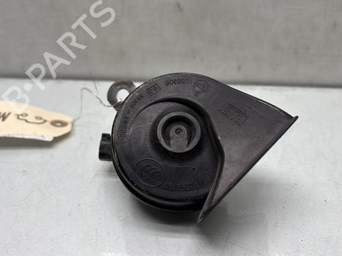 Used Horn FORD KA (RU8) 1.2 (69 hp) 27746705