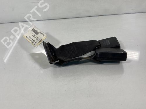 Used Seat buckle Seat buckle NISSAN PRIMERA Hatchback (P11) [1996-2002] 20002903 20002903