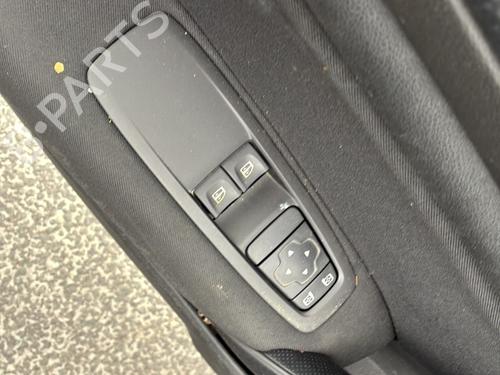 Switch RENAULT MEGANE IV Grandtour (K9A/M/N_) 1.5 dCi 110 | BP34477718I30  - Image 8